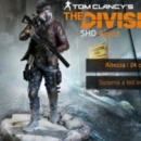 Ubisoft annuncia due nuove statuette per The Division e Ghost Recon Wildlands