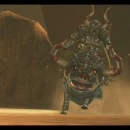 Immagine #2939 - The Legend of Zelda: Twilight Princess HD