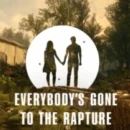 Un videoconfronto di Everybody&#039;s Gone to the Rapture fra la versione PlayStation 4 e PC