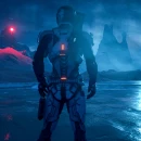 Immagine #7323 - Mass Effect Andromeda