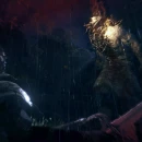 Immagine #3470 - Hellblade: Senua's Sacrifice