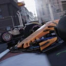F1 2018: Nuovo trailer con il tema ufficiale di F1