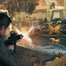Una nuova patch per Quantum Break è in arrivo su PC e Xbox One