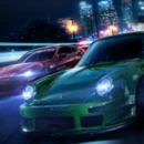 Lista dei trofei e obiettivi di Need for Speed