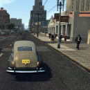 Immagine #8335 - L.A. Noire