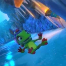 Immagine #8872 - Yooka-Laylee