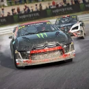 Immagine #9937 - DiRT 4