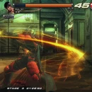 Immagine #23079 - Tekken Revolution