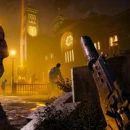 L'ultimo DLC di Far Cry 5 - Dannati Luridi Zombi è disponibile da oggi