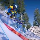 Immagine #11533 - Steep: Road to the Olympics Expansion