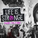 Life is strange: Before the Storm annuncia una collaborazione con la band indie-folk britannica daughter