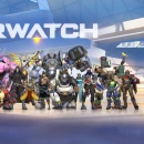 Blizzard conferma lo sviluppo di tre nuove mappe per Overwatch