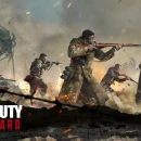 Call of Duty: Vanguard uscirà il 5 novembre