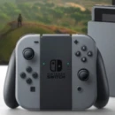 THQ Nordic sta lavorando a due progetti per Nintendo Switch