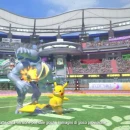 Immagine #736 - Pokkén Tournament