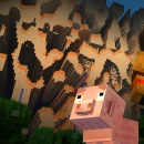 Immagine #2215 - Minecraft: Story Mode - Episode 4: A Block and a Hard Place