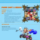 Immagine #9837 - Mario Kart 8 Deluxe