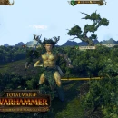 Immagine #7542 - Total War: Warhammer - Realm of the Wood Elves