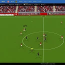 Immagine #7363 - Football Manager 2017