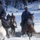 Immagine #11938 - Red Dead Redemption 2