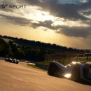 Immagine #7785 - GT Sport