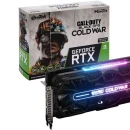 Emtek rtx 3080 e 3070 cod edition