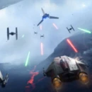 Star Wars: Battlefront: Acquisto e download anticipato per i possessori di Xbox One