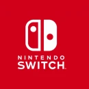 Immagine #7178 - Nintendo Switch