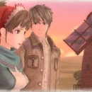 Immagine #2701 - Valkyria Chronicles Remastered