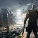 Tom Clancy&#039;s The Division: Un video mostra il contenuto del DLC Military Forces cosmetic pack