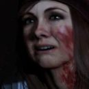 Trailer di lancio e confermata la data di uscita per Until Dawn