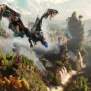 Immagine #152 - Horizon: Zero Dawn