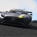 Immagine #3772 - Assetto Corsa