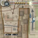 Immagine #2710 - Valkyria Chronicles Remastered