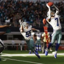 Immagine #21229 - Madden NFL 23