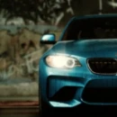 Need for Speed: Elenco completo delle auto disponibili