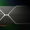 Nvidia rtx 3070 prezzi e data di uscita