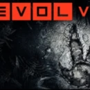 Turtle Rock ha confermato che Evolve diventerà un titolo free-to-play