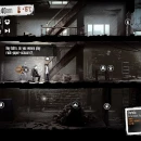 Immagine #2425 - This War of Mine: The Little Ones