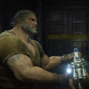 Immagine #6953 - Gears of War 4