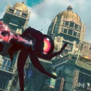 Immagine #1687 - Gravity Rush 2