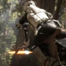 Star Wars Battlefront: Svelato il contenuto del Season Pass