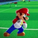 Trailer di lancio per Mario &amp; Sonic ai Giochi Olimpici di Rio 2016