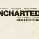 Dal 16 novembre i tre episodi di Uncharted: The Nathan Drake Collection saranno venduti singolarmente