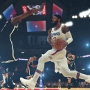 Immagine #13936 - NBA 2K20