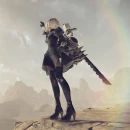 NieR: Automata si mostra in un nuovo filmato con 29 minuti di gameplay