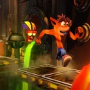 Immagine #12616 - Crash Bandicoot: N-Sane Trilogy