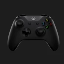 Immagine #10046 - Xbox One X