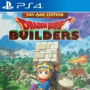 Immagine #6031 - Dragon Quest Builders