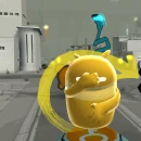 Immagine #11092 - De Blob